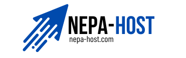 nepa-host.com